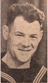 Mercer, J  Killed 10 Dec 1941.jpg